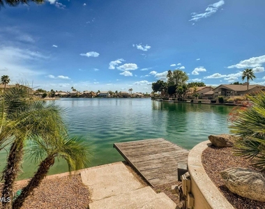 15827 S 36th Street - Photo Thumbnail 28