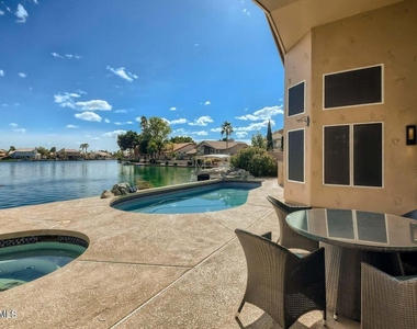 15827 S 36th Street - Photo Thumbnail 20