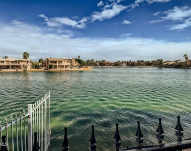 15827 S 36th Street - Photo Thumbnail 24