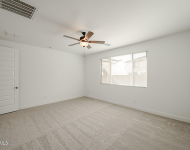 14827 W Smoketree Drive - Photo Thumbnail 7