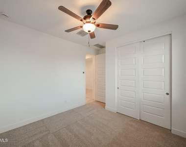 14827 W Smoketree Drive - Photo Thumbnail 12