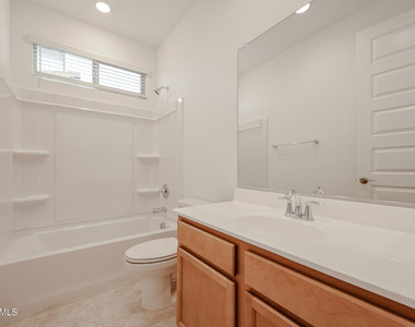 14827 W Smoketree Drive - Photo Thumbnail 15