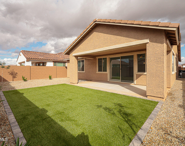 14827 W Smoketree Drive - Photo Thumbnail 17