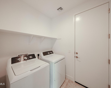14827 W Smoketree Drive - Photo Thumbnail 16