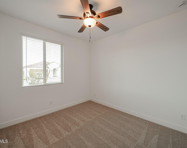 14827 W Smoketree Drive - Photo Thumbnail 13