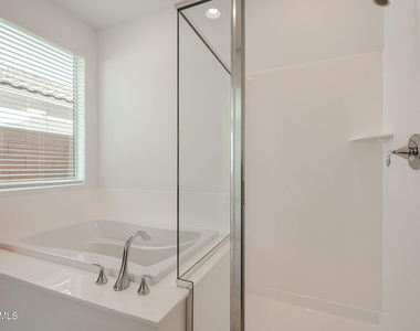 14827 W Smoketree Drive - Photo Thumbnail 10