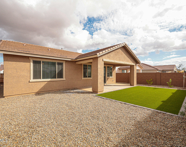 14827 W Smoketree Drive - Photo Thumbnail 18