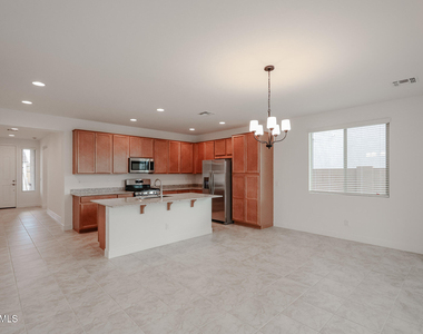 14827 W Smoketree Drive - Photo Thumbnail 4