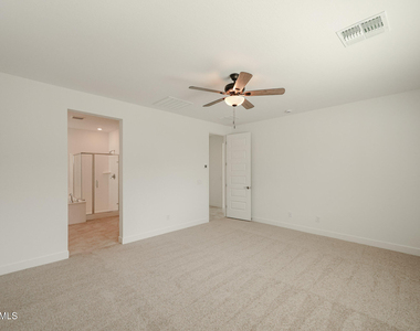 14827 W Smoketree Drive - Photo Thumbnail 8