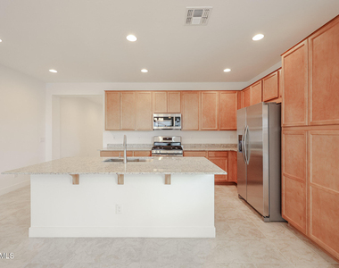 14827 W Smoketree Drive - Photo Thumbnail 1