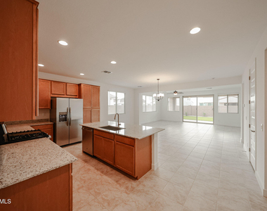 14827 W Smoketree Drive - Photo Thumbnail 3