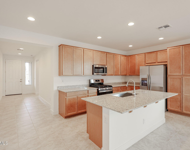 14827 W Smoketree Drive - Photo Thumbnail 2