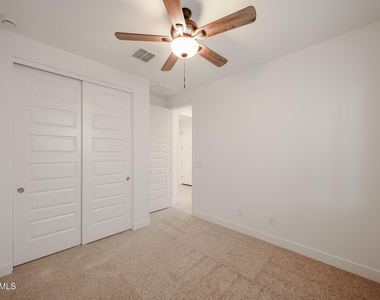 14827 W Smoketree Drive - Photo Thumbnail 14