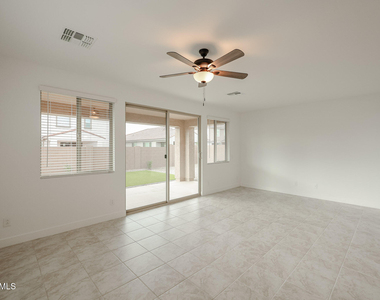 14827 W Smoketree Drive - Photo Thumbnail 6