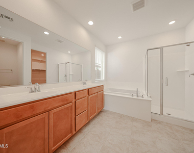 14827 W Smoketree Drive - Photo Thumbnail 9