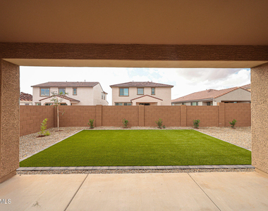 14827 W Smoketree Drive - Photo Thumbnail 19