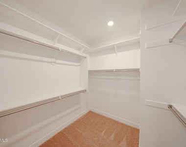 14827 W Smoketree Drive - Photo Thumbnail 11
