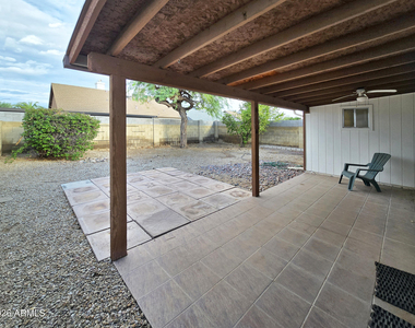 14607 N 40th Place - Photo Thumbnail 17