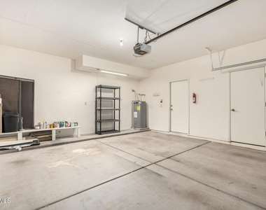 4133 W Kimberly Way - Photo Thumbnail 18