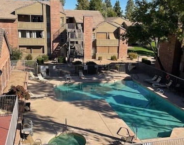 200 E Southern Avenue - Photo Thumbnail 11