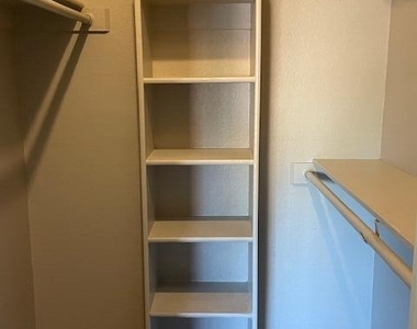 200 E Southern Avenue - Photo Thumbnail 8