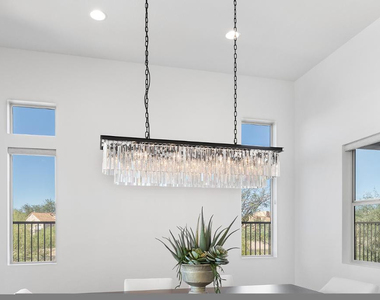 7605 E Camino Del Monte -- - Photo Thumbnail 158