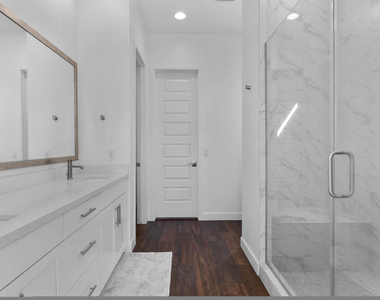 7605 E Camino Del Monte -- - Photo Thumbnail 162