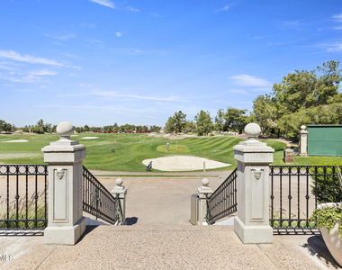 3243 E Maldonado Drive - Photo Thumbnail 49