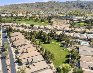 3243 E Maldonado Drive - Photo Thumbnail 43