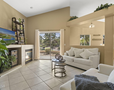 3243 E Maldonado Drive - Photo Thumbnail 1