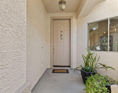 3243 E Maldonado Drive - Photo Thumbnail 26