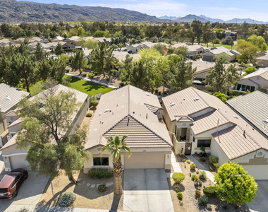 3243 E Maldonado Drive - Photo Thumbnail 42