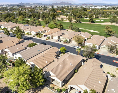 3243 E Maldonado Drive - Photo Thumbnail 47