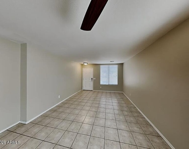 10467 W Sunflower Place - Photo Thumbnail 1