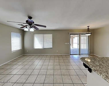 10467 W Sunflower Place - Photo Thumbnail 2
