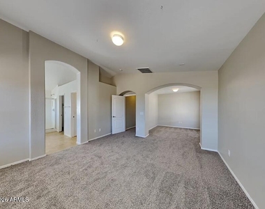 3723 N 292nd Drive - Photo Thumbnail 4