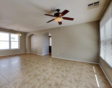 3723 N 292nd Drive - Photo Thumbnail 3