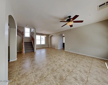 3723 N 292nd Drive - Photo Thumbnail 1