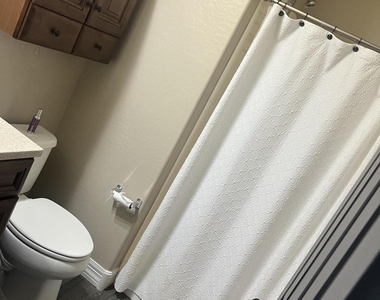 5361 S Crosscreek Drive - Photo Thumbnail 15