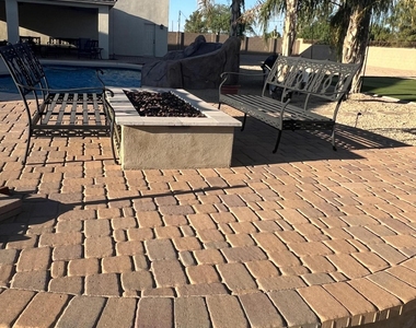 5361 S Crosscreek Drive - Photo Thumbnail 18