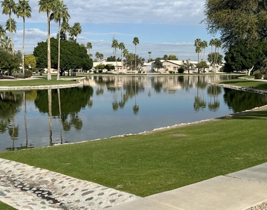 1857 E Mcnair Drive - Photo Thumbnail 29
