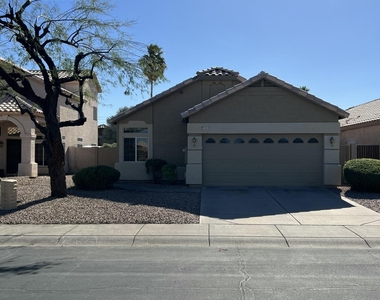 1857 E Mcnair Drive - Photo Thumbnail 25