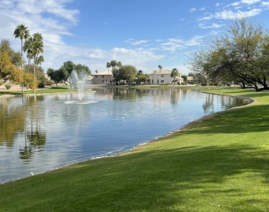 1857 E Mcnair Drive - Photo Thumbnail 28