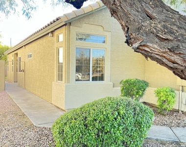 1857 E Mcnair Drive - Photo Thumbnail 23