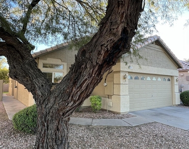 1857 E Mcnair Drive - Photo Thumbnail 17