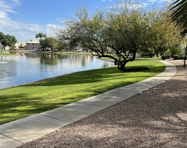 1857 E Mcnair Drive - Photo Thumbnail 27