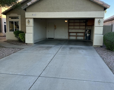 1857 E Mcnair Drive - Photo Thumbnail 18