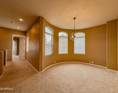 3800 S Cantabria Circle - Photo Thumbnail 9