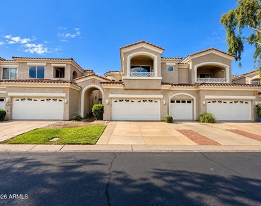 3800 S Cantabria Circle - Photo Thumbnail 1