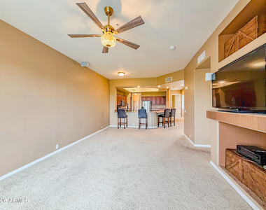 3800 S Cantabria Circle - Photo Thumbnail 13